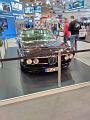 2016-013-rst-CCW Motorshow Essen